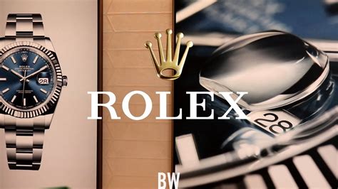 Worst AD experience ever : r/rolex .